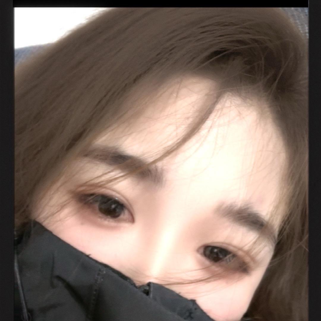 AU M皮肤管理｝格