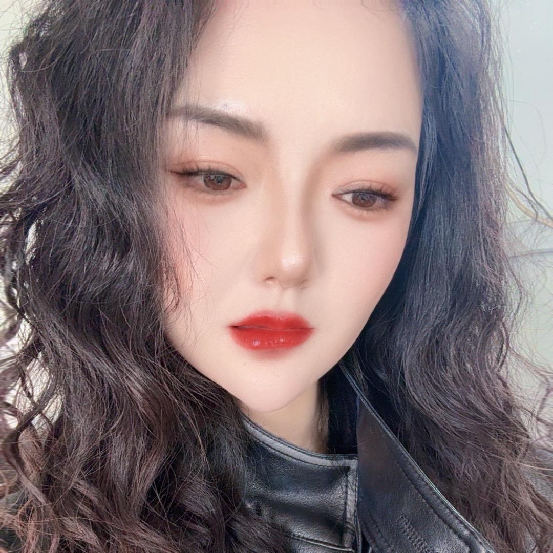 迪迪安👄付集万兴驾校（连赞拉黑）