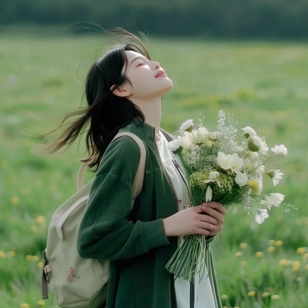 白昼梦游菌菌子