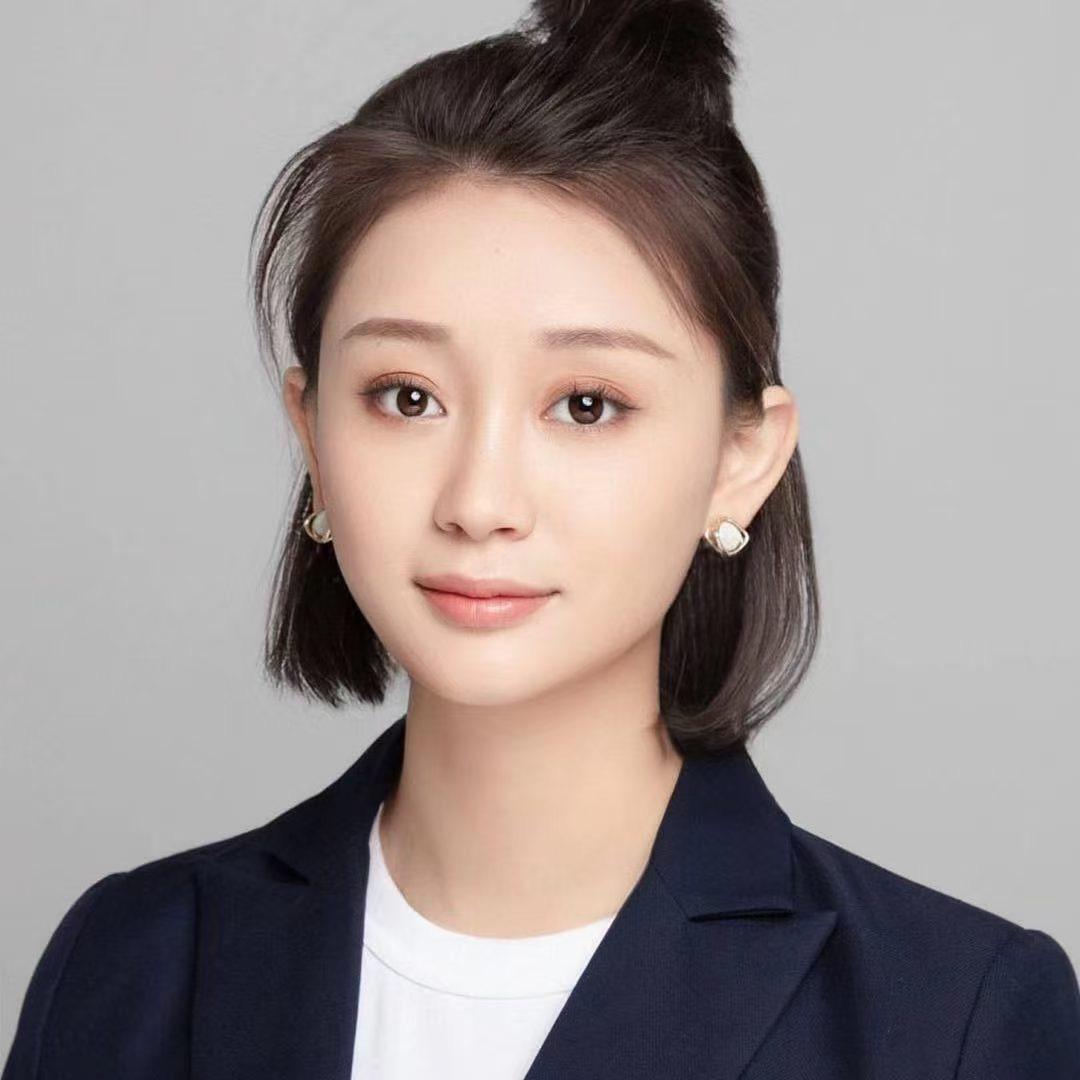 田心思思耶