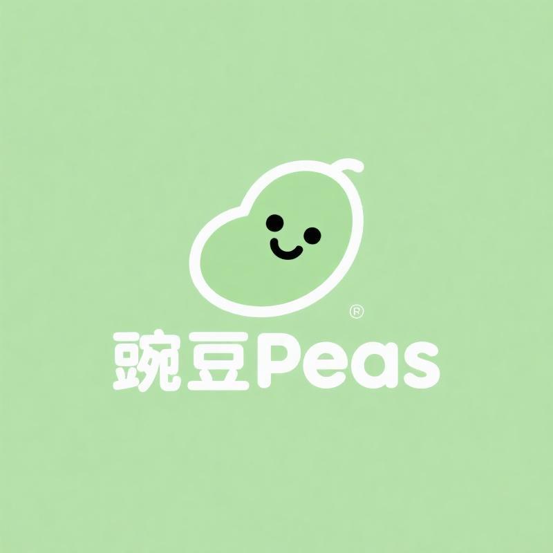 豌豆Peas韩系童装