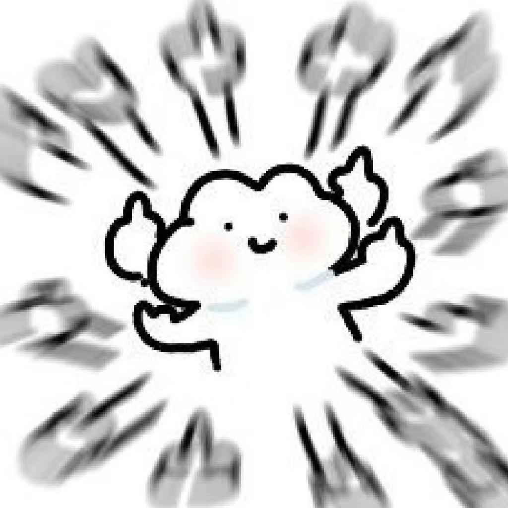 分手带走你小鸡