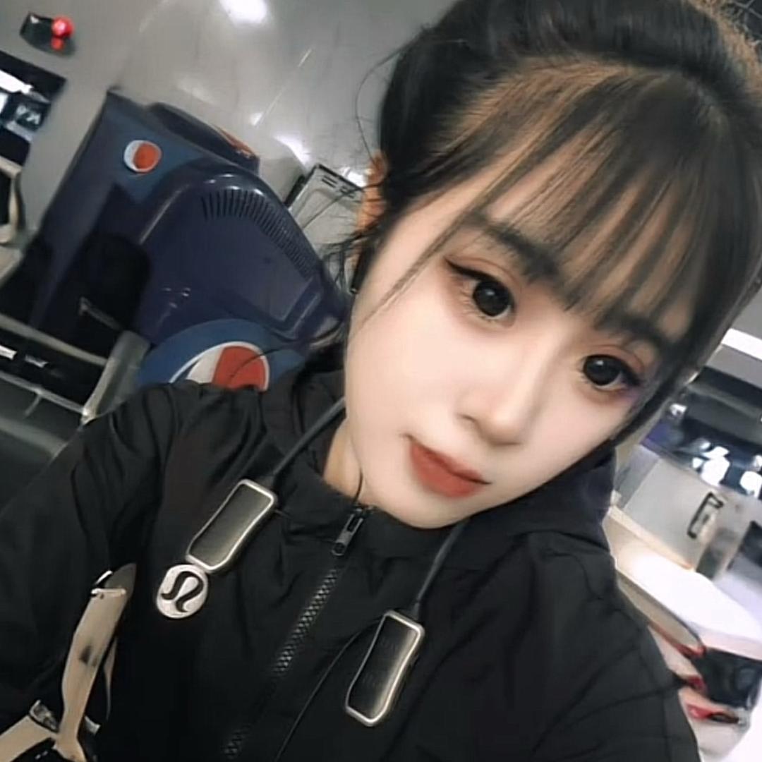 爱笑的小超