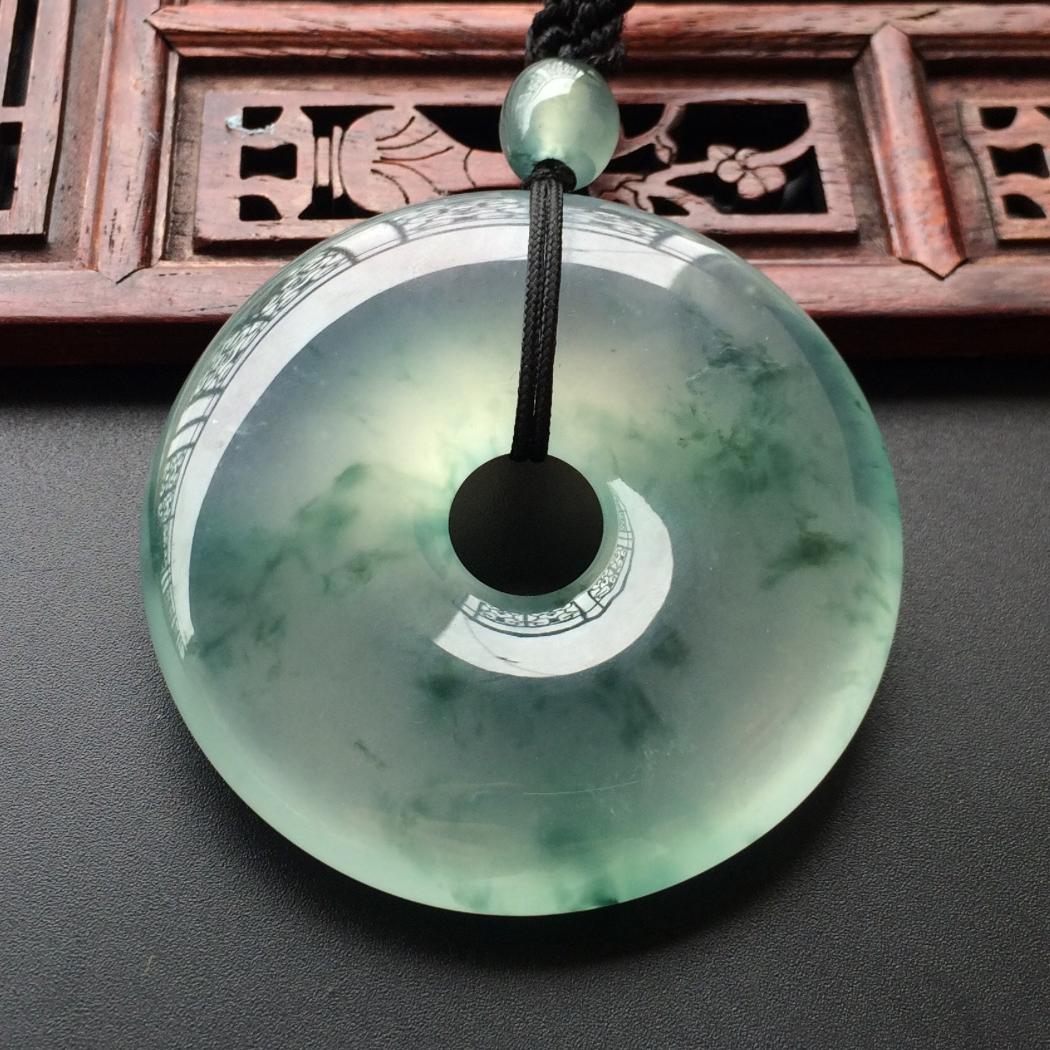 宁哥翡翠珠宝