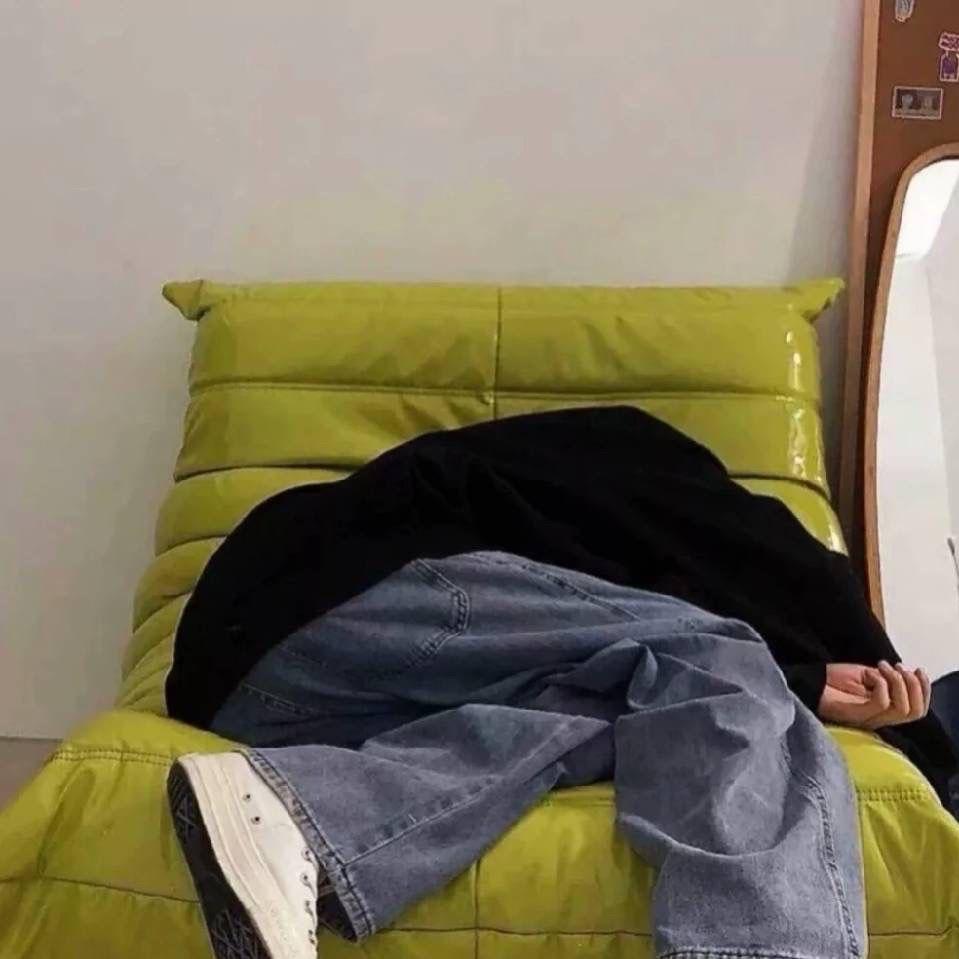 睡觉高手