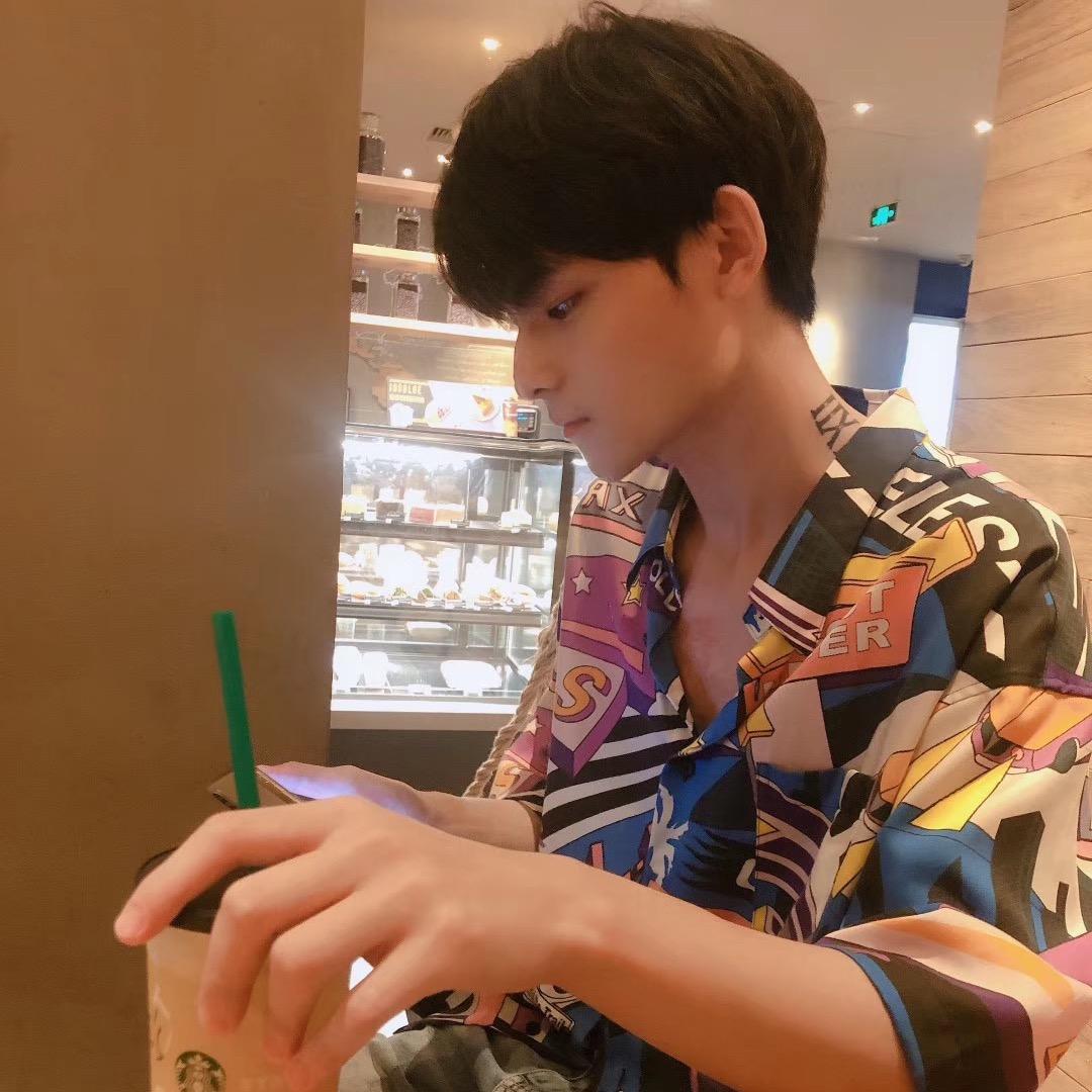Dongdong_