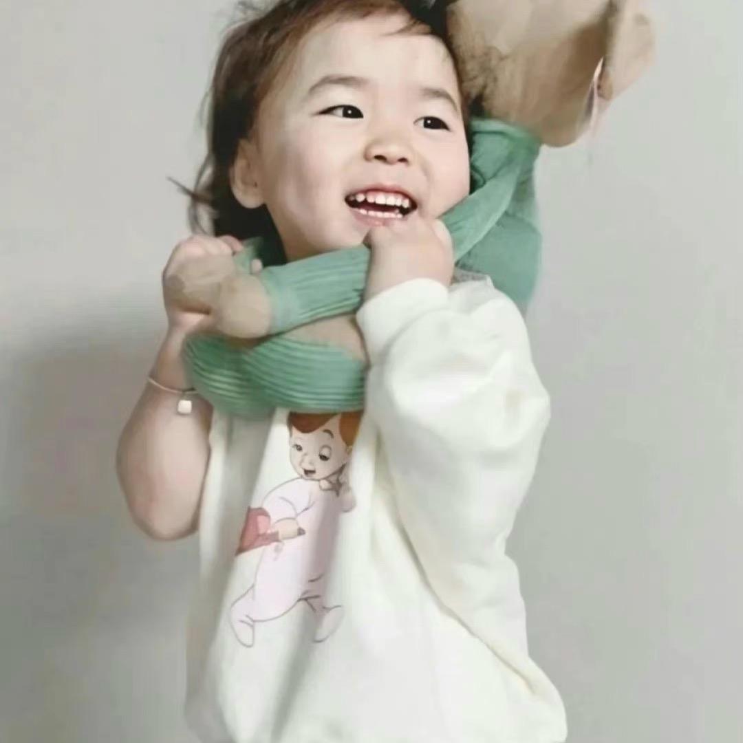 胃疼还不吃早饭