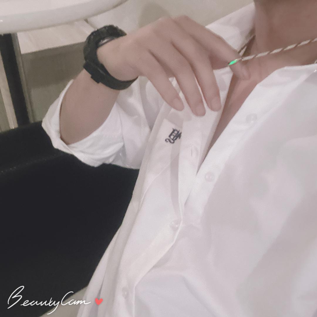 咦～是四月呀😊