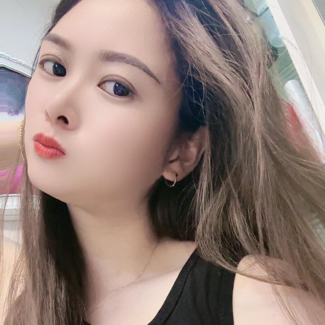 顺其 自然