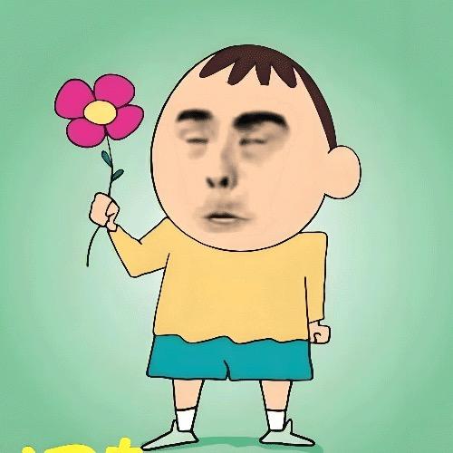 虾仁牛震天