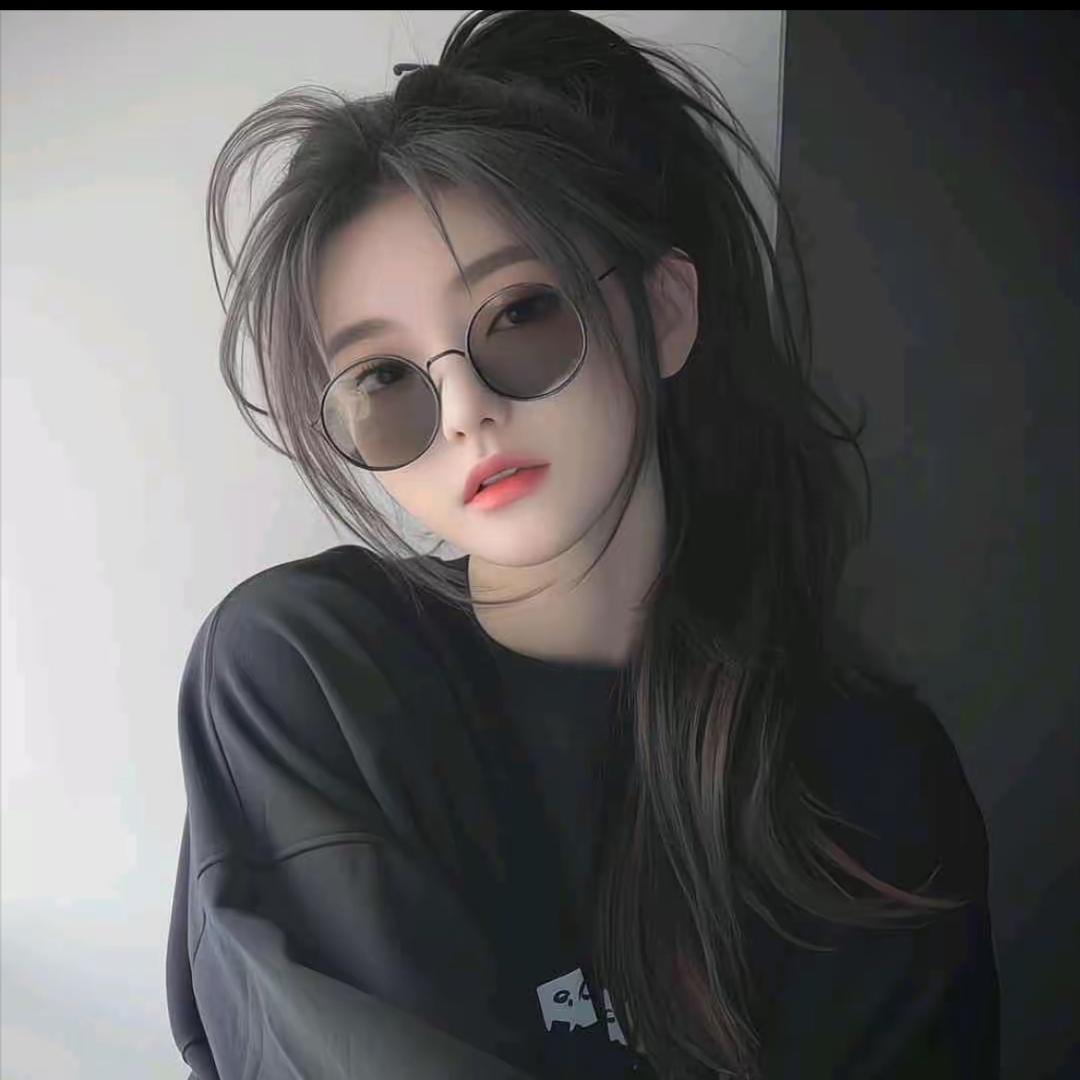 可乐鸡翅煲