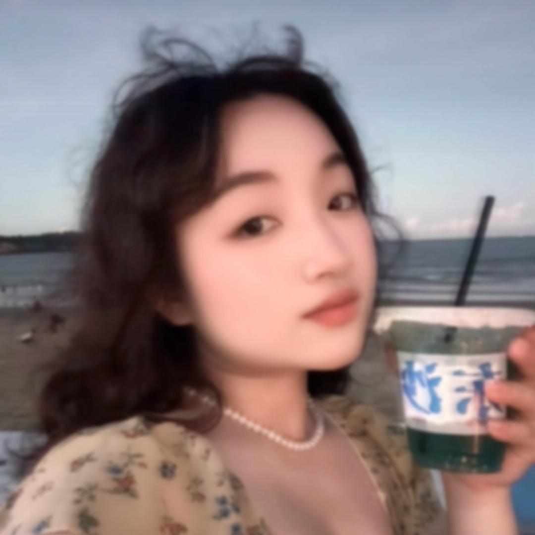 杭州～小白