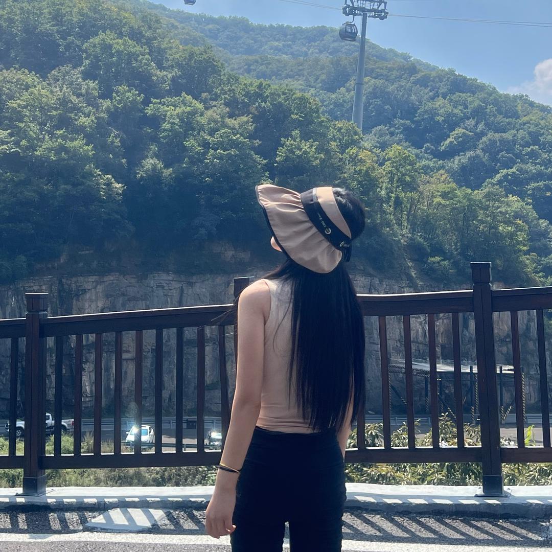 颖颖❤️
