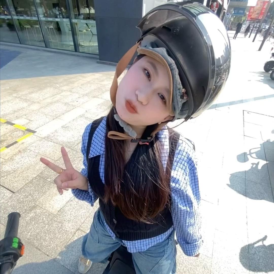 爱闻嘎吱窝(努力版)