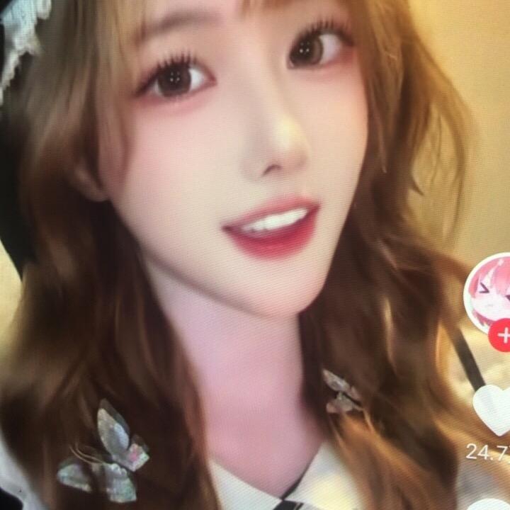 琪宝吃不饱