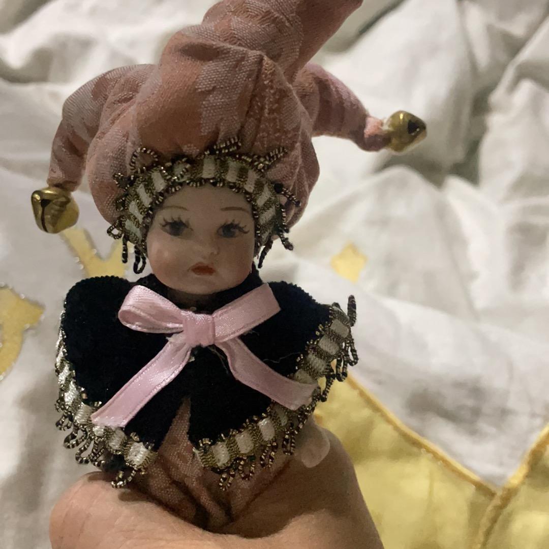 🌈🌈🌈请赐好运