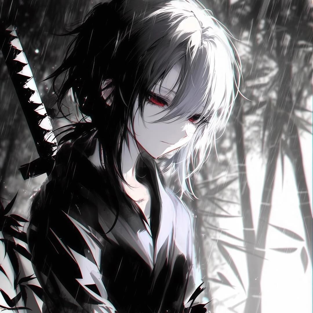 巴黎