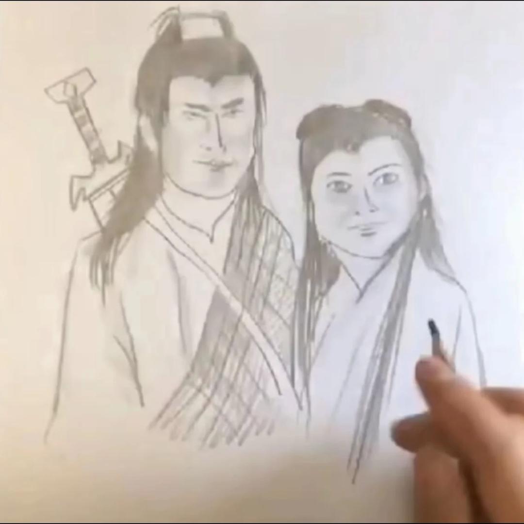 战者
