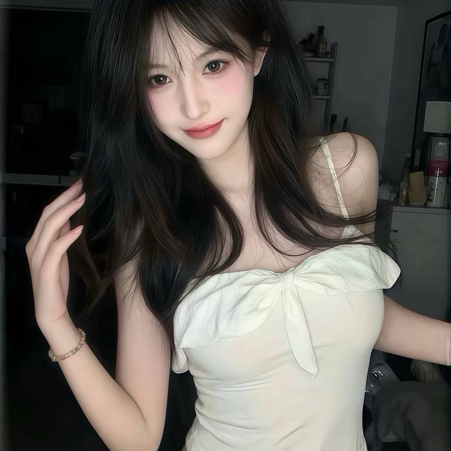 千千、