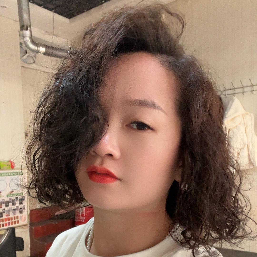 爱哈哈