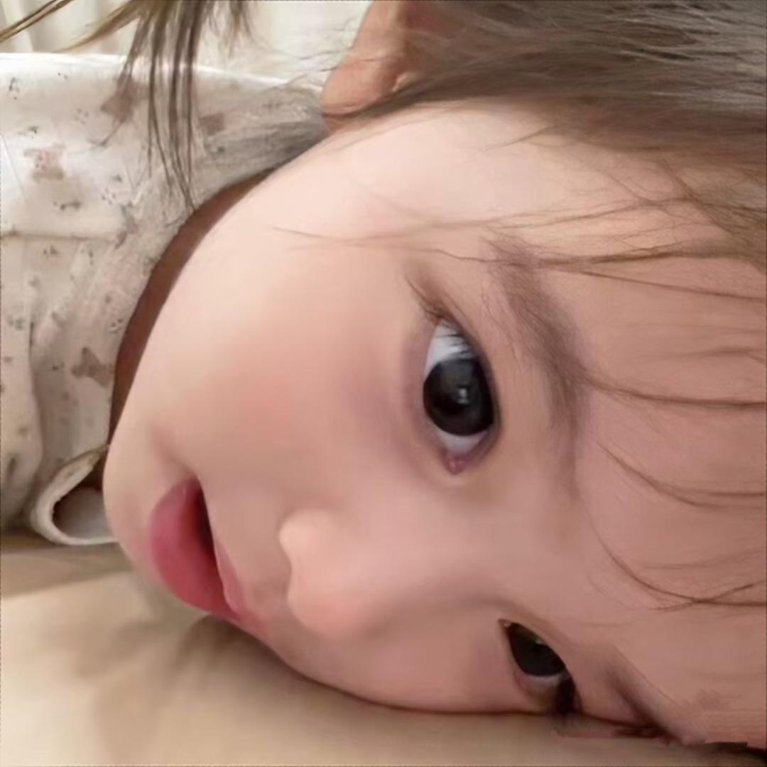 cheng_