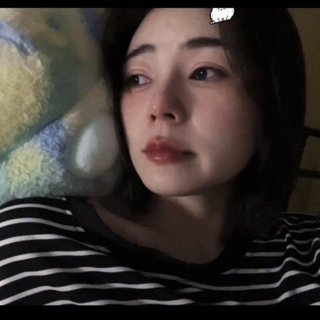 快乐不打烊✌︎