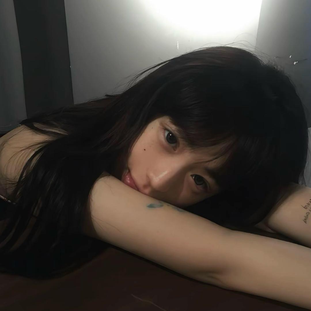 小猫大王^