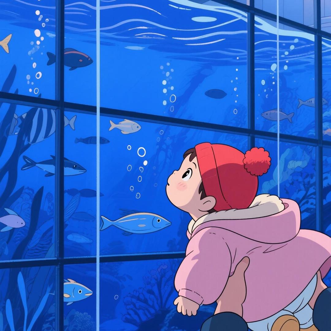 清梨初