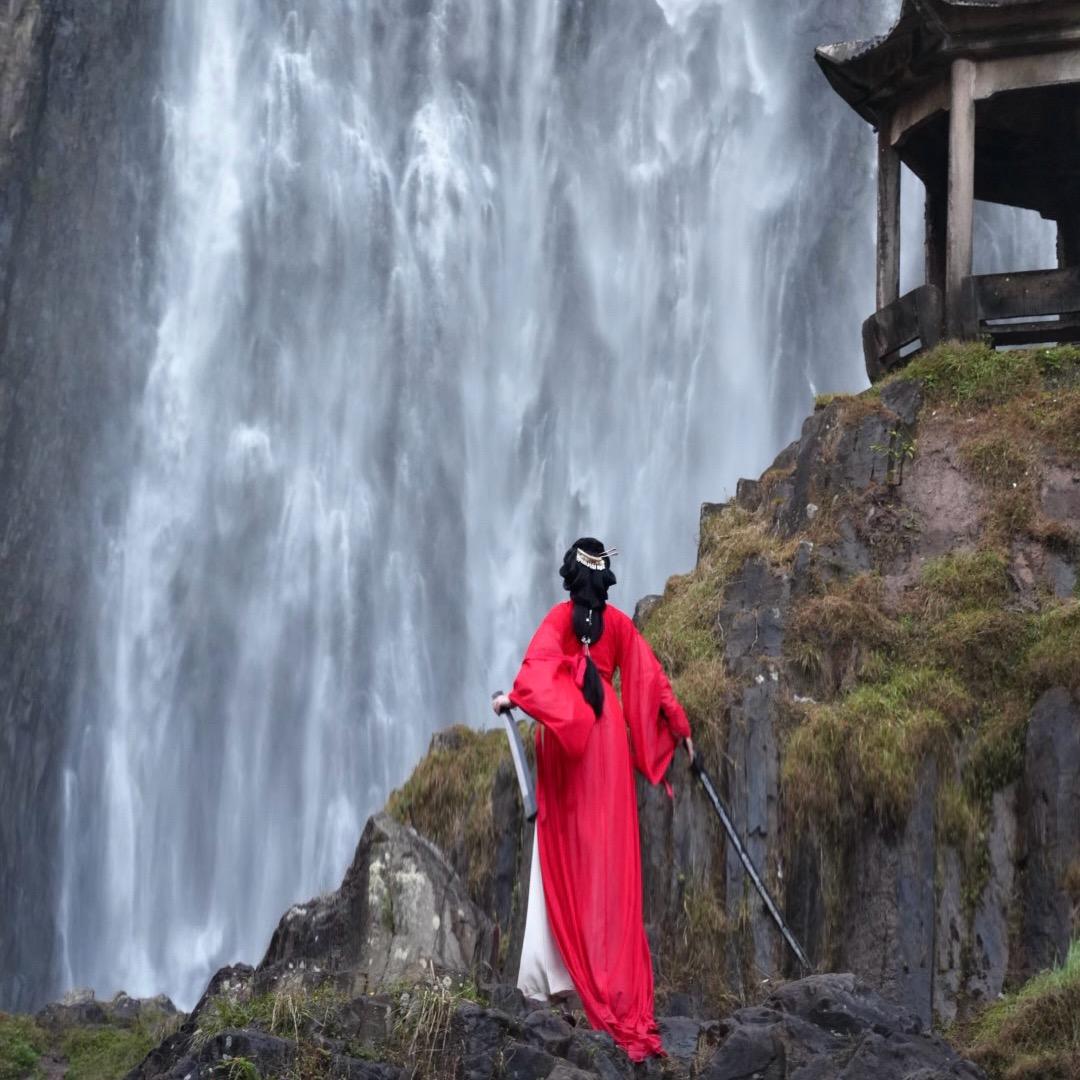 大耳朵的胡图图