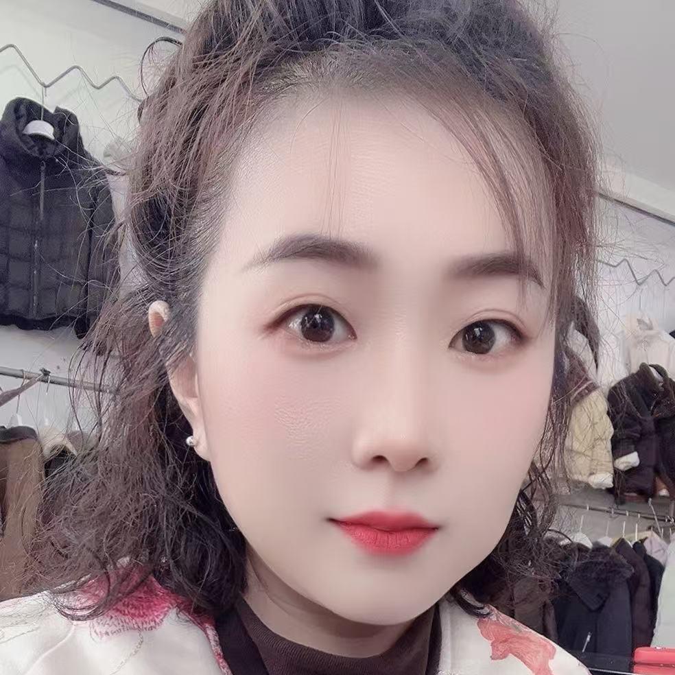 衣拉客女装童装(S243店)官方号