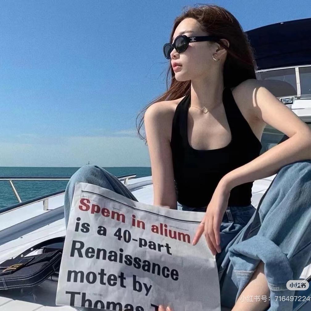 এ᭄ 是婷婷吖🌸