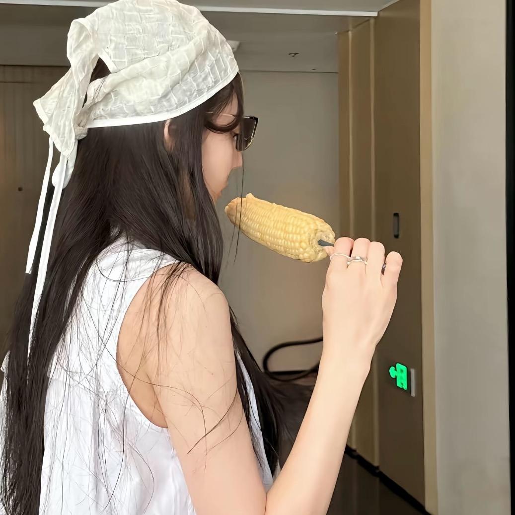 廿
