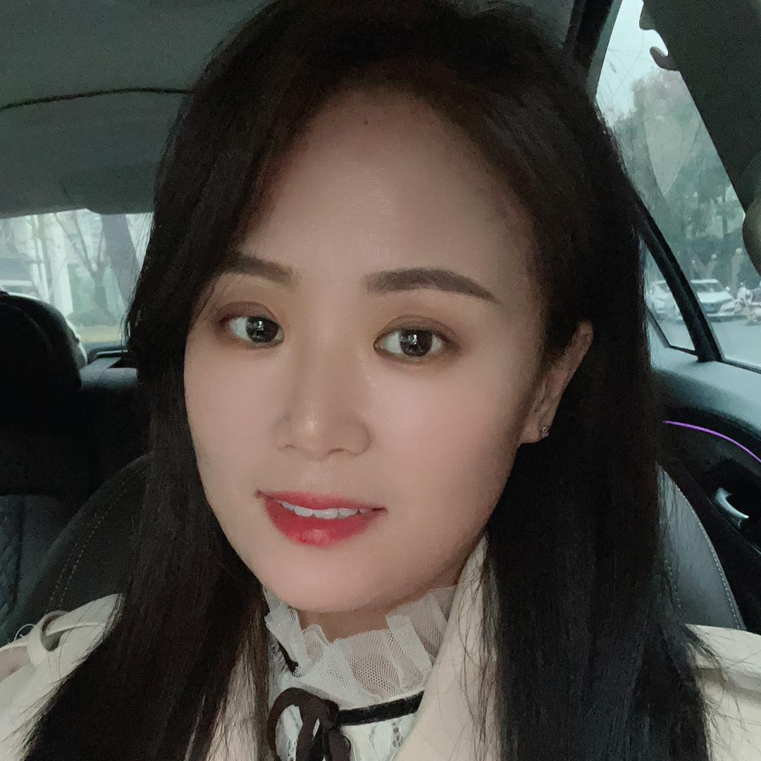 卤尔集张姐（总部）