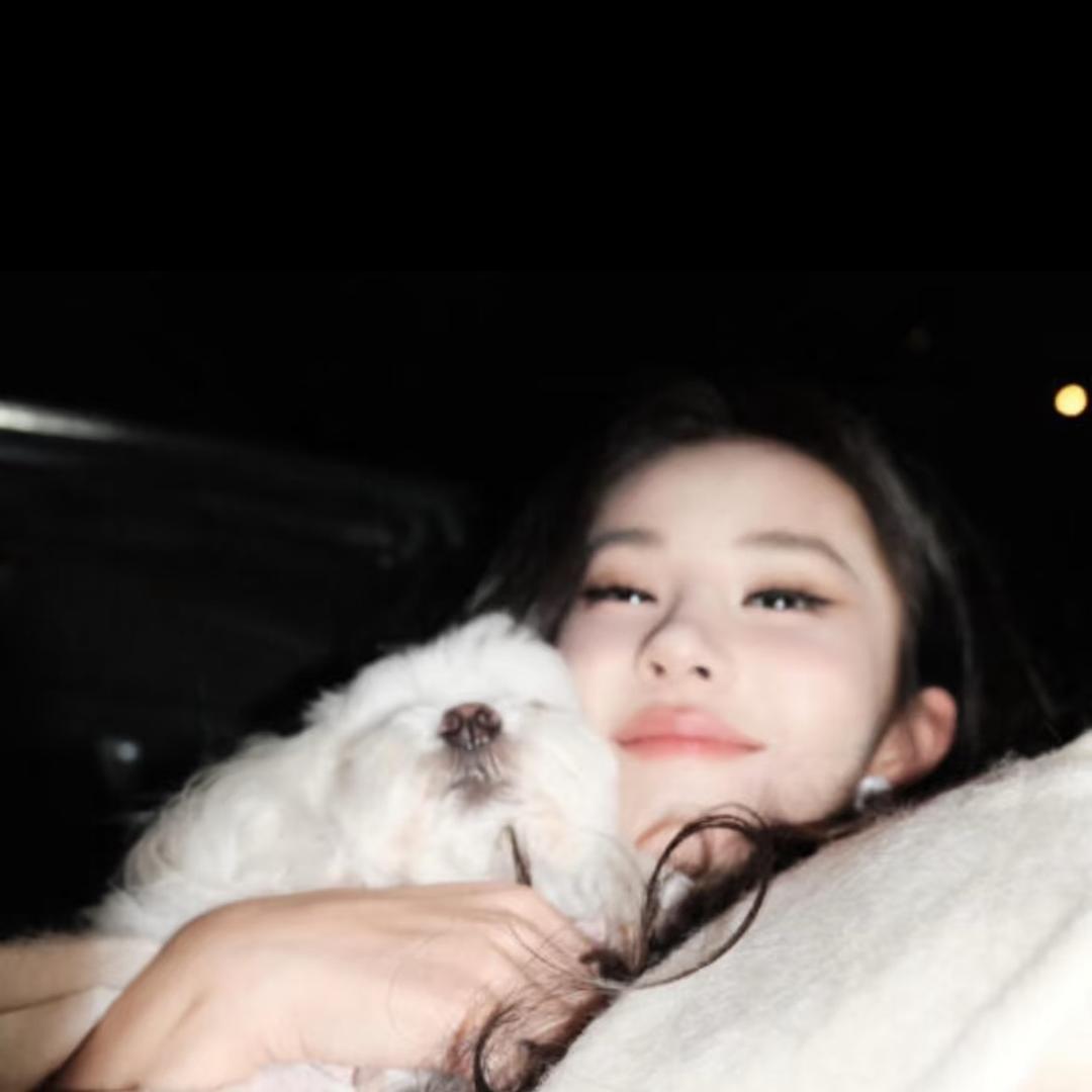 小澪