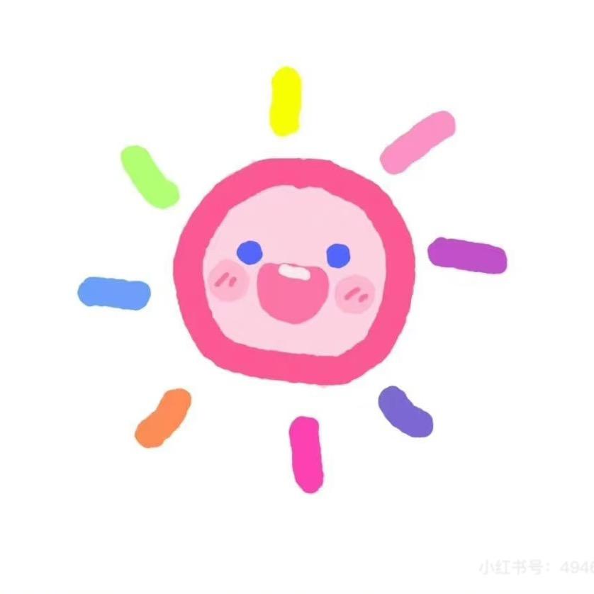 波妞🪸