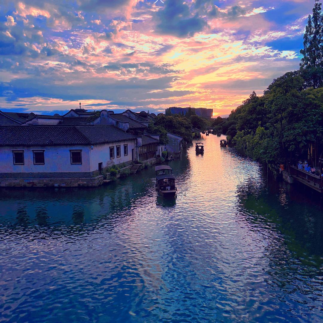 ༄༊࿆悦己༄༊◌