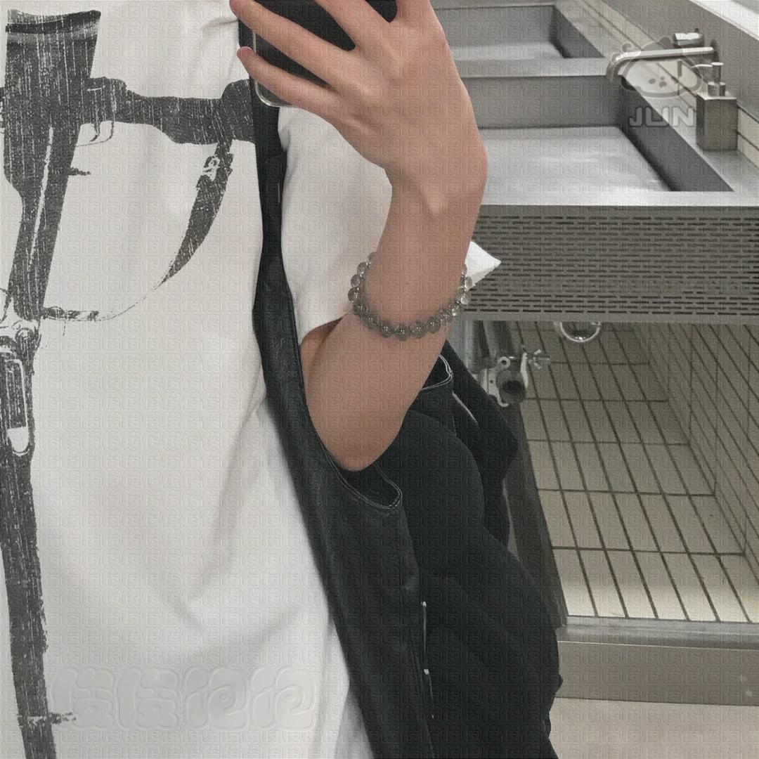 ㅤㅤㅤ