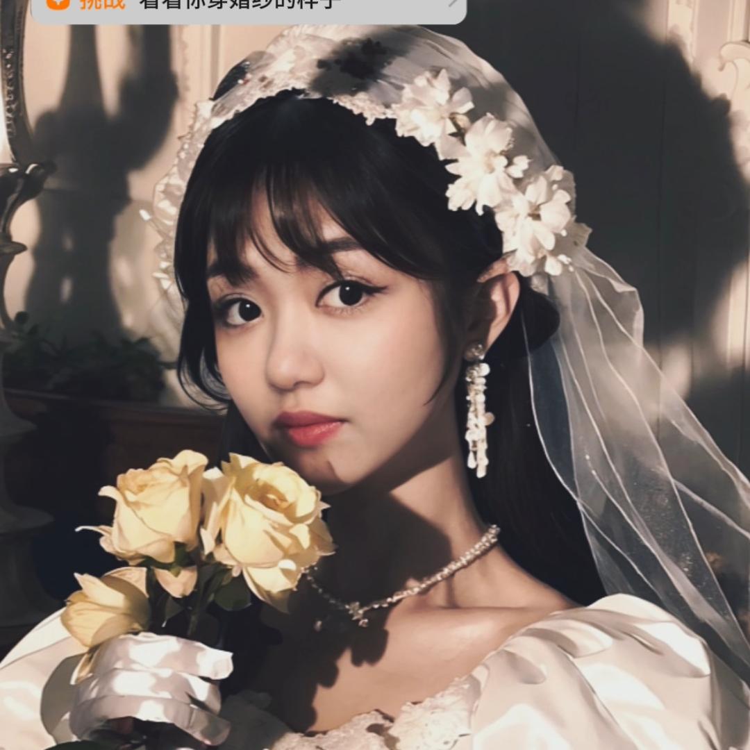 🇨🇳麦子在西班牙🇪🇦@抖音