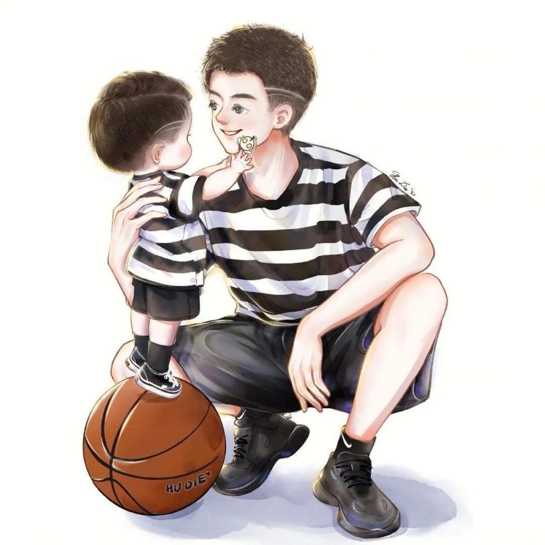 禘瞑^_^