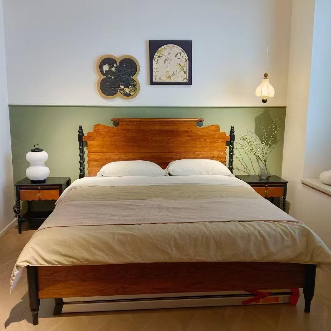 泸州家具家纺二虎