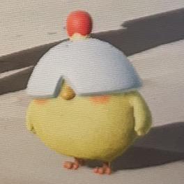 我是臭穷人
