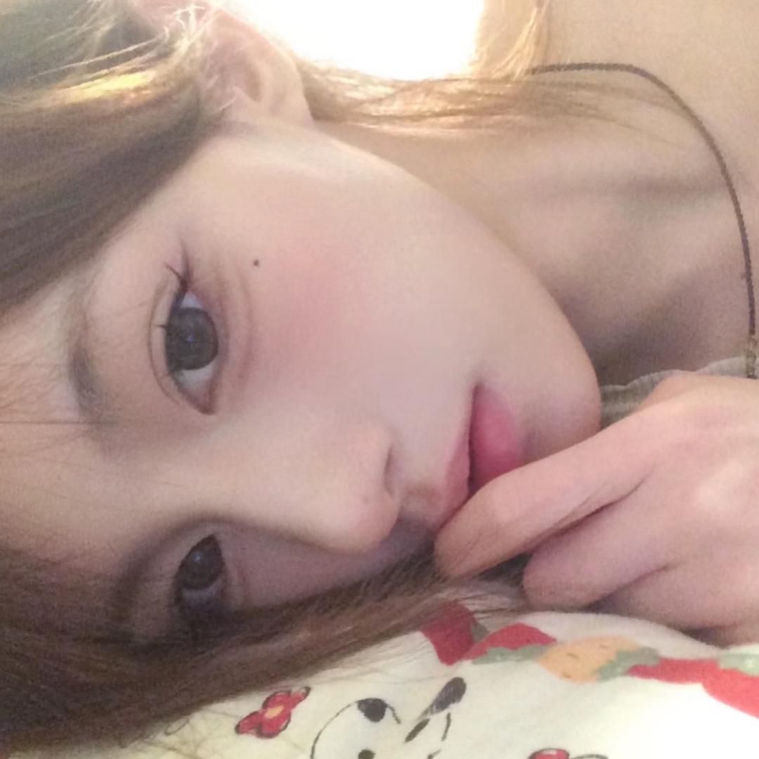 纯爱番