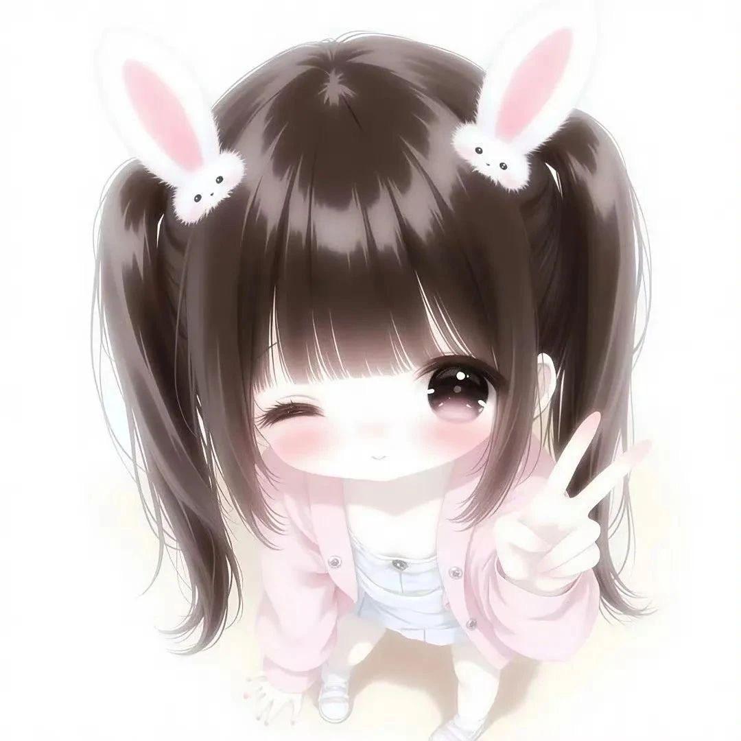 喵什么喵