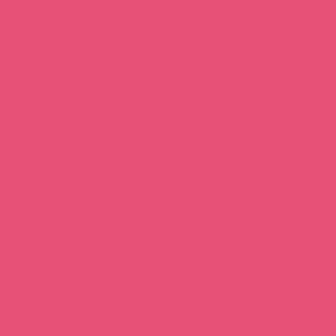 Apinkberry