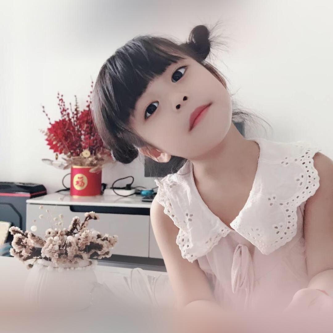 弯弯美食