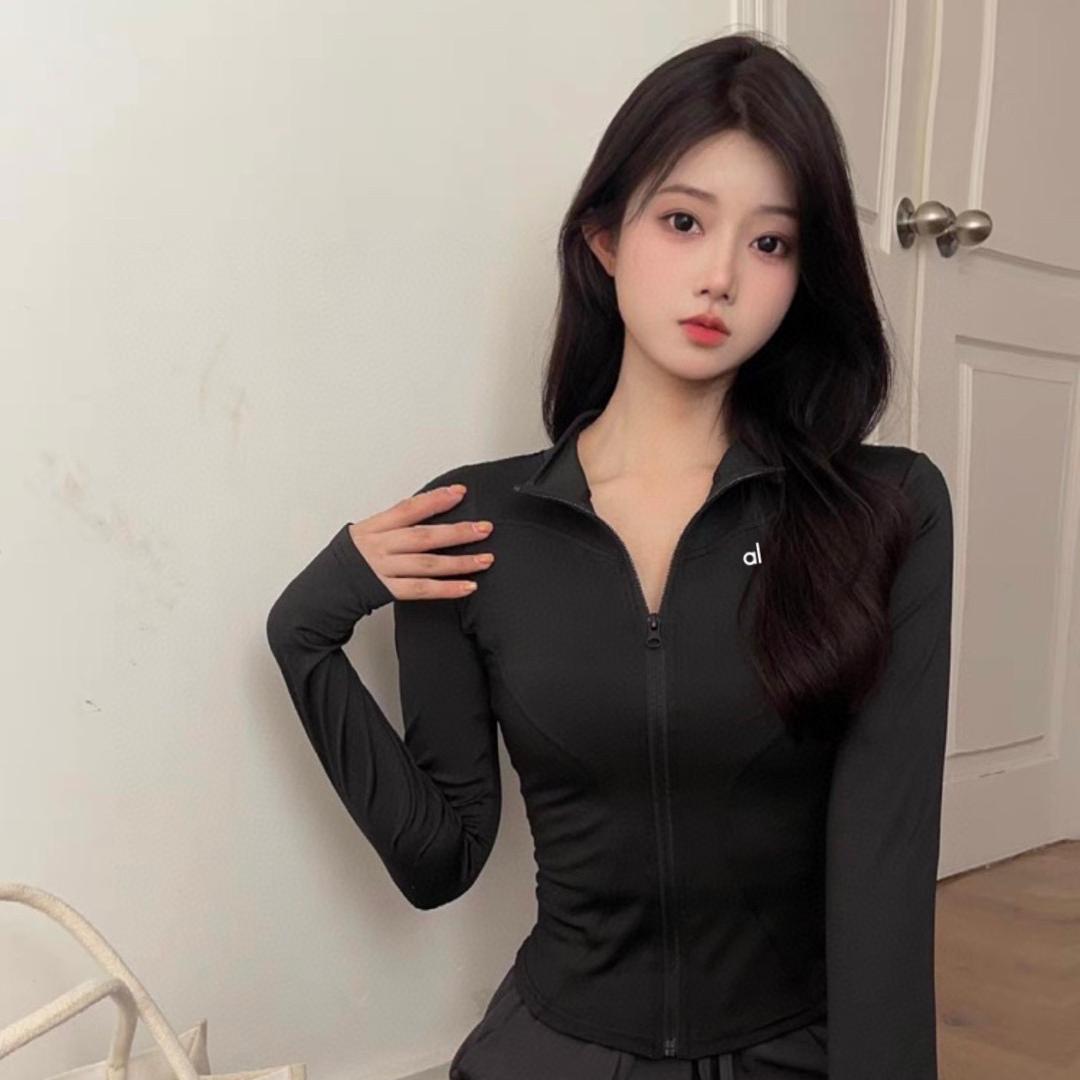 鸟伽户外