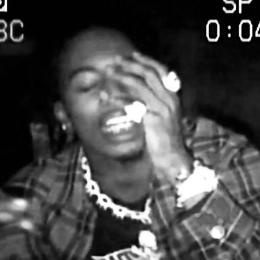 sober