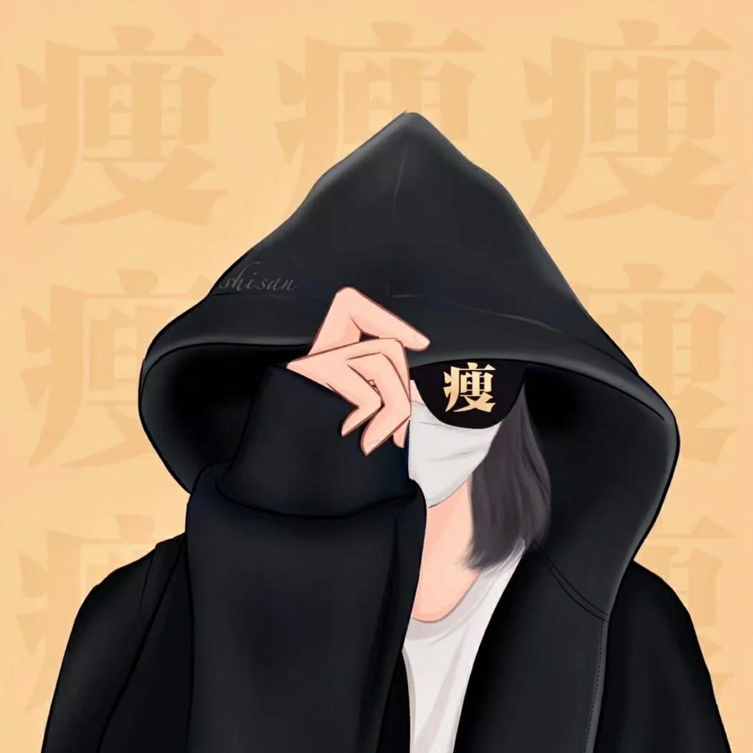 我没有胖嘟嘟只是肉很多呀头像