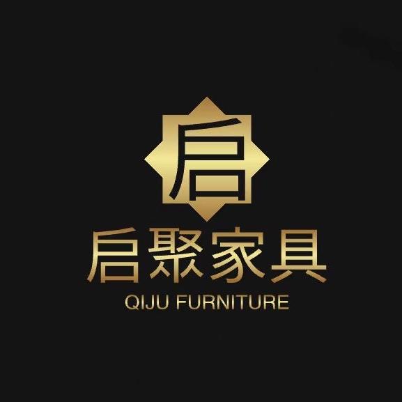 启聚全屋家具