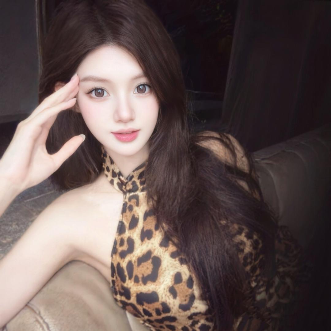 小椰子